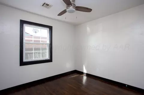 Other - 4612 Cline Road Amarillo Tx 79110-2630 Rd, Amarillo, TX 79110 photo 8 of 16