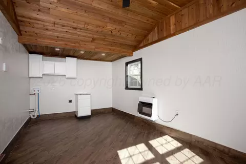 Other - 4612 Cline Road Amarillo Tx 79110-2630 Rd, Amarillo, TX 79110 photo 5 of 16