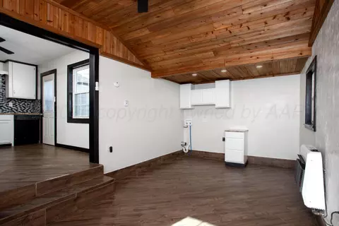 Other - 4612 Cline Road Amarillo Tx 79110-2630 Rd, Amarillo, TX 79110 photo 4 of 16