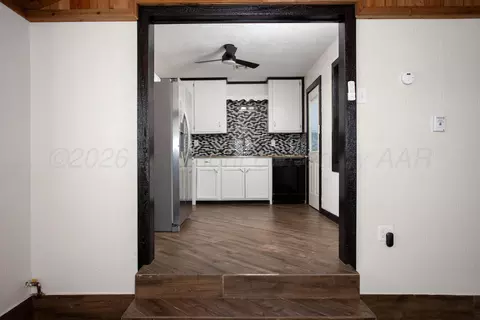 Other - 4612 Cline Road Amarillo Tx 79110-2630 Rd, Amarillo, TX 79110 photo 1 of 16