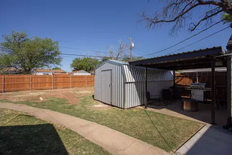 Other - 4612 Cline Road Amarillo Tx 79110-2630 Rd, Amarillo, TX 79110 photo 13 of 16