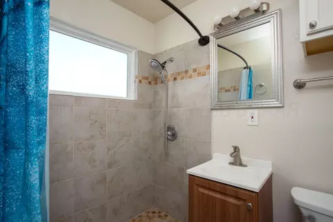 Bath - 4612 Cline Road Amarillo Tx 79110-2630 Rd, Amarillo, TX 79110 photo 1 of 1