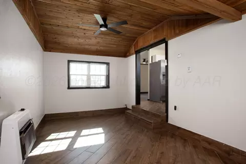 Other - 4612 Cline Road Amarillo Tx 79110-2630 Rd, Amarillo, TX 79110 photo 2 of 16
