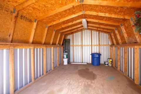 Other - 4612 Cline Road Amarillo Tx 79110-2630 Rd, Amarillo, TX 79110 photo 14 of 16