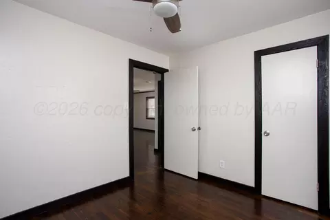 Other - 4612 Cline Road Amarillo Tx 79110-2630 Rd, Amarillo, TX 79110 photo 9 of 16