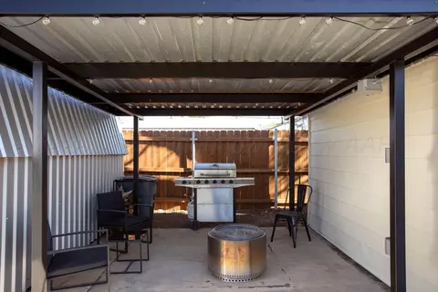 Other - 4612 Cline Road Amarillo Tx 79110-2630 Rd, Amarillo, TX 79110 photo 12 of 16