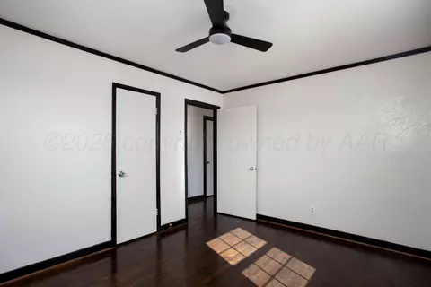 Other - 4612 Cline Road Amarillo Tx 79110-2630 Rd, Amarillo, TX 79110 photo 7 of 16