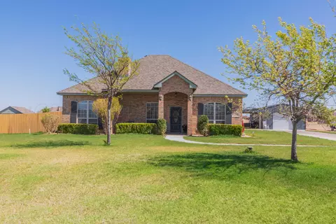 20501 Mallard Canyon Tx 79015, Canyon, TX 79015