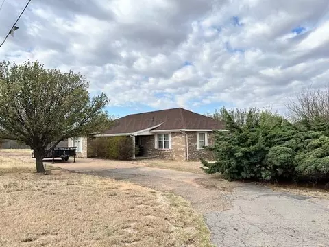 14639 1454 Road Follett Tx 79034 Rd, Follett, TX 79034