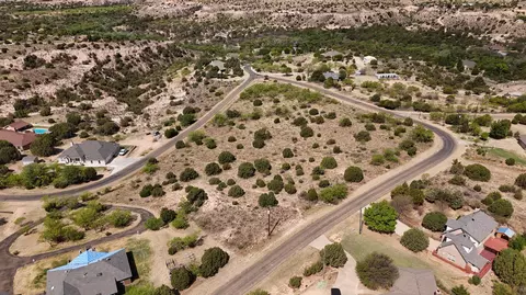 0 Pinto Drive 0 Roberts Drive Amarillo Tx 79118 Dr, Amarillo, TX 79118 photo 4