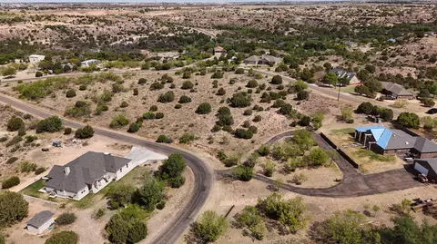 0 Pinto Drive 0 Roberts Drive Amarillo Tx 79118 Dr, Amarillo, TX 79118 photo 3