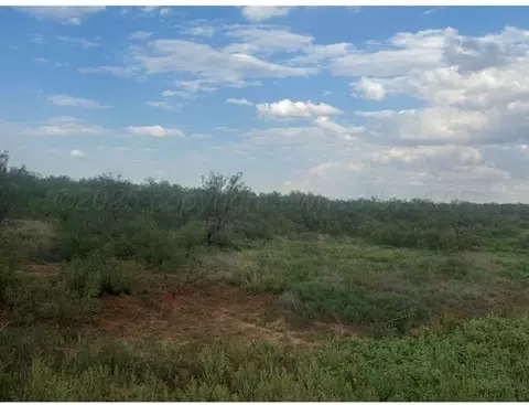 0 N Western Street Amarillo Tx 79108 St, Amarillo, TX 79108