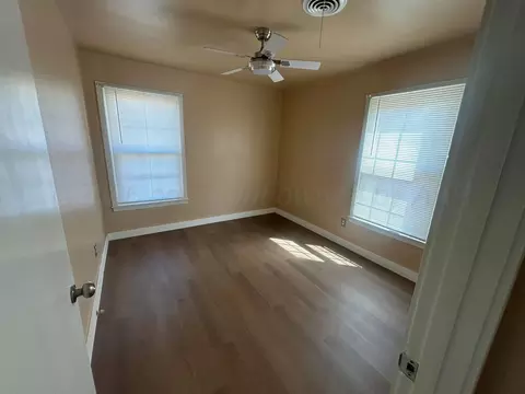 907 Harrington Street Borger Tx 79007 St, Borger, TX 79007