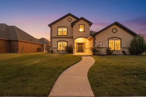 7400 Rochester Amarillo Tx 79118-1177, Amarillo, TX 79118