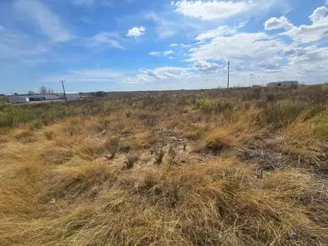 Meredith Way, Fritch, TX 79036