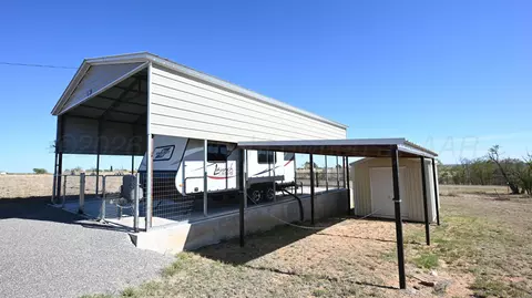 175 Austin Lane Howardwick Tx 79226 Ln, Howardwick, TX 79226