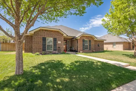 7406 City View Drive Amarillo Tx 79118 Dr, Amarillo, TX 79118