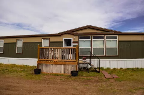 12207 Ranch Trail Amarillo Tx 79118-0303 Trl, Amarillo, TX 79118