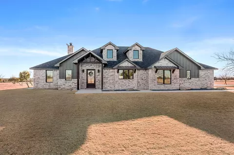 333 Lake Ridge Road Canyon Tx 79015-6900 Rd, Canyon, TX 79015
