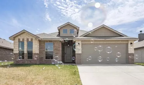 1639 Wesleyan Street Amarillo Tx 79118 St, Amarillo, TX 79118