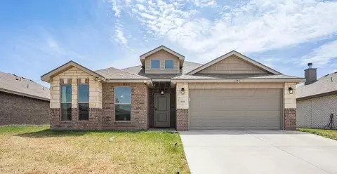 1639 Wesleyan Street Amarillo Tx 79118 St, Amarillo, TX 79118