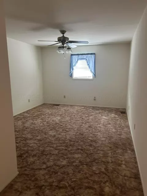 Other - 102 Willow Street Lipscomb Tx 79056 St, Lipscomb, TX 79056 photo 9 of 12