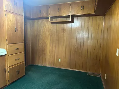 Other - 102 Willow Street Lipscomb Tx 79056 St, Lipscomb, TX 79056 photo 4 of 12
