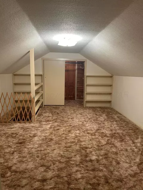 Other - 102 Willow Street Lipscomb Tx 79056 St, Lipscomb, TX 79056 photo 11 of 12