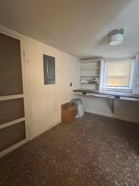 Other - 102 Willow Street Lipscomb Tx 79056 St, Lipscomb, TX 79056 photo 6 of 12