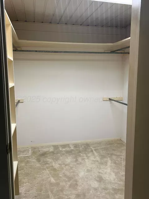 Other - 102 Willow Street Lipscomb Tx 79056 St, Lipscomb, TX 79056 photo 5 of 12