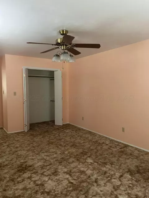 Other - 102 Willow Street Lipscomb Tx 79056 St, Lipscomb, TX 79056 photo 10 of 12