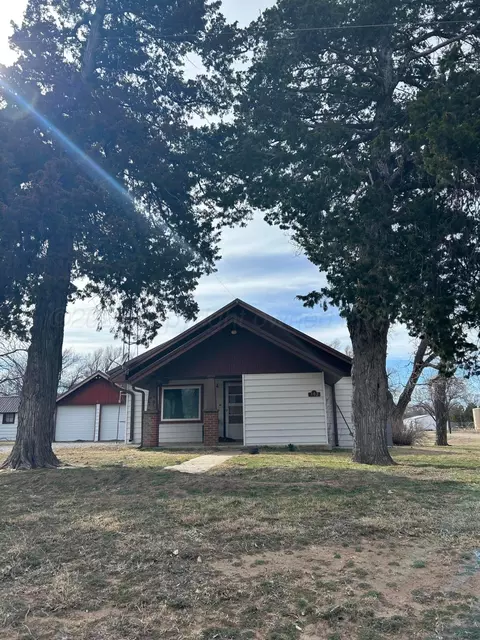 Other - 102 Willow Street Lipscomb Tx 79056 St, Lipscomb, TX 79056 photo 2 of 12