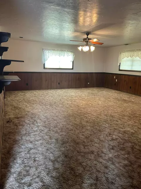 Living - 102 Willow Street Lipscomb Tx 79056 St, Lipscomb, TX 79056 photo 7 of 7