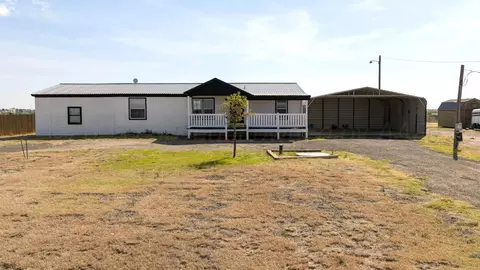 7460 Sabre Trail Amarillo Tx 79124 Trl, Amarillo, TX 79124