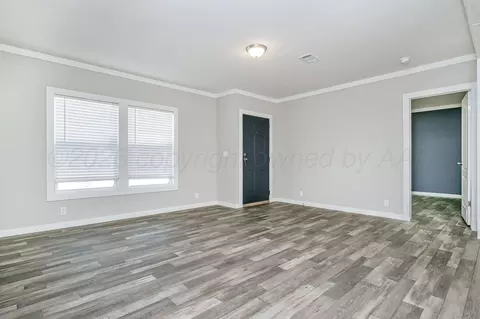 Living - 12011 Percell Street Amarillo Tx 79118 St, Amarillo, TX 79118 photo 1 of 1