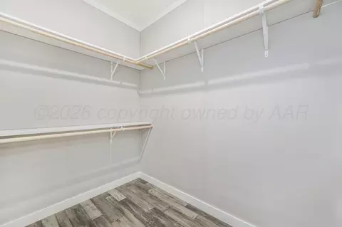 Other - 12011 Percell Street Amarillo Tx 79118 St, Amarillo, TX 79118 photo 9 of 11