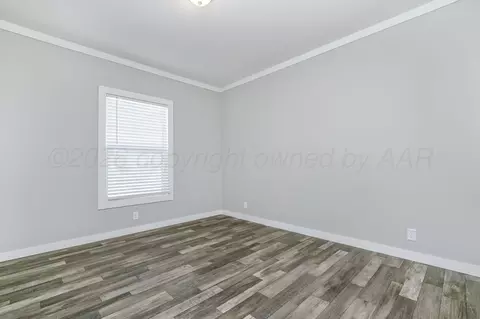 Other - 12011 Percell Street Amarillo Tx 79118 St, Amarillo, TX 79118 photo 4 of 11
