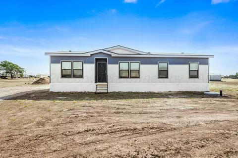 Other - 12011 Percell Street Amarillo Tx 79118 St, Amarillo, TX 79118 photo 1 of 11