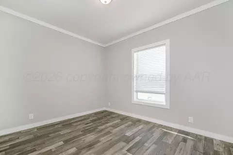 Other - 12011 Percell Street Amarillo Tx 79118 St, Amarillo, TX 79118 photo 6 of 11