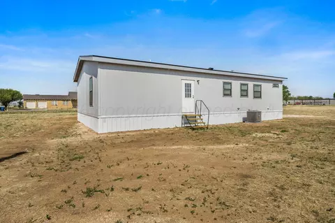 Other - 12011 Percell Street Amarillo Tx 79118 St, Amarillo, TX 79118 photo 10 of 11