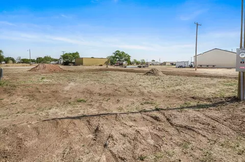 Other - 12011 Percell Street Amarillo Tx 79118 St, Amarillo, TX 79118 photo 11 of 11