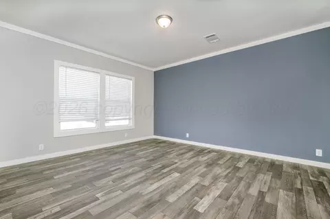 Other - 12011 Percell Street Amarillo Tx 79118 St, Amarillo, TX 79118 photo 7 of 11