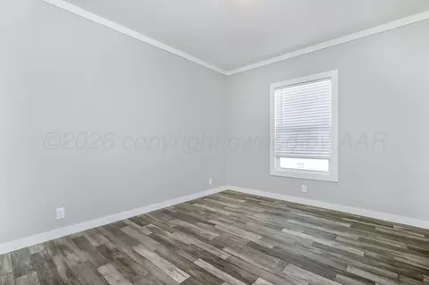 Other - 12011 Percell Street Amarillo Tx 79118 St, Amarillo, TX 79118 photo 5 of 11