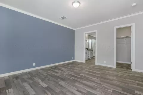 Other - 12011 Percell Street Amarillo Tx 79118 St, Amarillo, TX 79118 photo 8 of 11