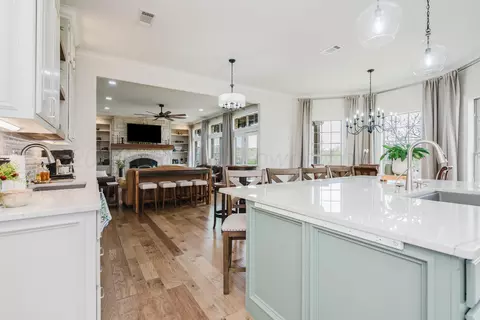 14 Citadel Drive Amarillo Tx 79124-1400 Dr, Amarillo, TX 79124