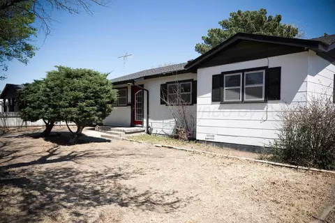 222 Pear Avenue Dumas Tx 79029 Ave, Dumas, TX 79029