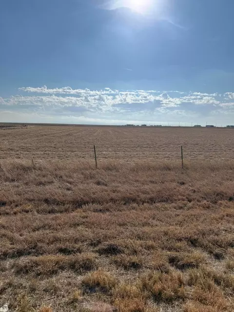 1000 W Heritage T21l Tract 4 Lane Canyon Tx 79015 Ln, Canyon, TX 79015