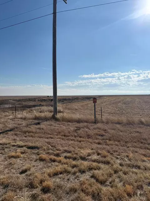 1000 W Heritage T21l Tract 6 Lane Canyon Tx 79015 Ln, Canyon, TX 79015