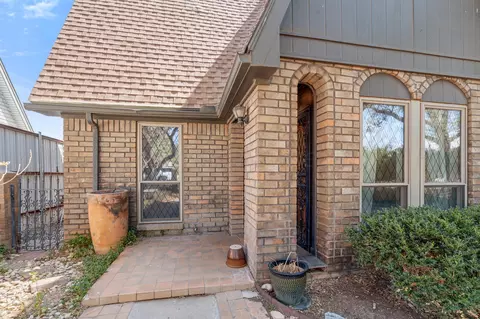 907 Broadmoor Street Amarillo Tx 79106 St, Amarillo, TX 79106