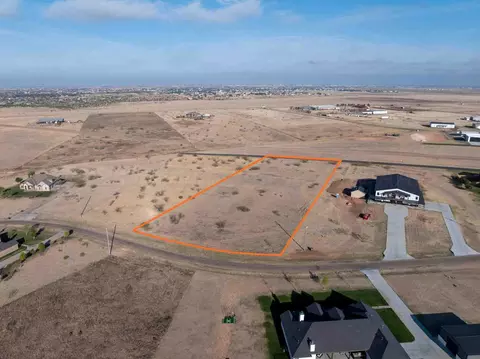 13150 Wandering Road Amarillo Tx 79118 Rd, Amarillo, TX 79118